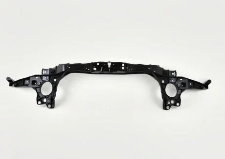 Кронштейн бампера PORSCHE 95850559402