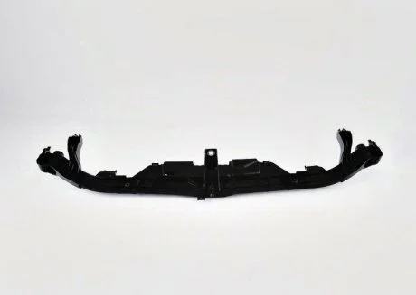 Кронштейн бампера PORSCHE 95850593140