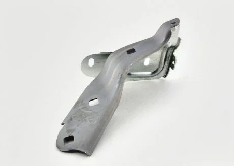 Петля капота права 15-18 PORSCHE 95851130210