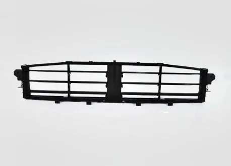 Решітка PORSCHE 95B121257HY