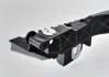 Напрямна PORSCHE 95B807889C (фото 4)