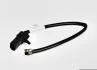 Датских передних тормозов m 19- 95B907253E
