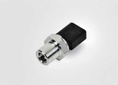 Датчик тиску кондиціонера PORSCHE 9A7959126A