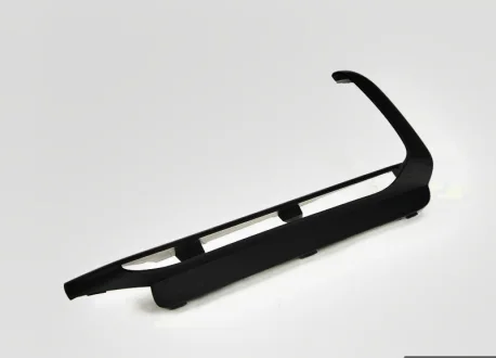 Накладка PORSCHE 9Y0807686OK1