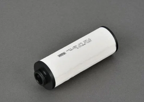 Фільтр акпп m 14- PORSCHE PAC325330