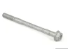Болт m10x130x26 cy 18- WHT006542
