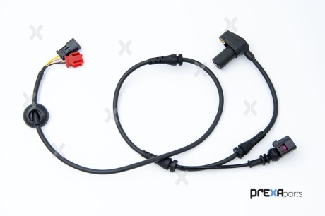 Датчик перед ABS Audi A4 / A6 99 - Prexaparts P101018