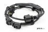 Датчик ABS задний Ford / VAG galaxy / Sharan 1995- Prexaparts P101021 (фото 1)