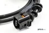 Датчик ABS задний Ford / VAG galaxy / Sharan 1995- Prexaparts P101021 (фото 6)