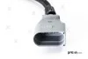 Датчик положення р/вала Audi A3, A4, A6 /Mitsubishi Grandis, Outlander /Seat Leon, Toledo /VW Golf, Passat 2.0TDi Prexaparts P101061 (фото 7)