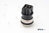 Датчик температуры VW T4 1,8 / 2,0 (4контакта (черно-голубой) Prexaparts P102011 (фото 2)