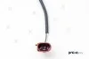 Датчик температуры ОГ, VAG Prexaparts P104018 (фото 3)