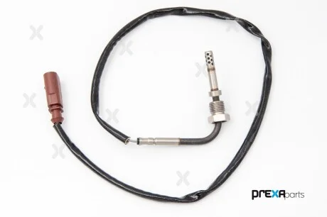 Датчик температури відпрацьованих газів VAG Prexaparts P104038