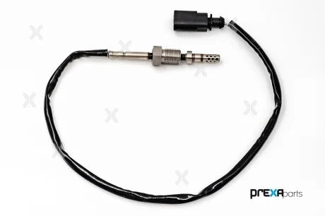 Датчик температури відпрацьованих газів VAG Crafter 12- Prexaparts P104045