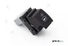 Выключатель стеклоподъемника правый VW Caddy III, Golf 03-, Seat Ibiza 08- Prexaparts P112005 (фото 1)