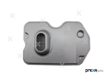 Фильтр АКПП Porsche Cayenne / VW Touareg Prexaparts P120006