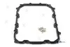 Прокладка АКПП Porsche Cayenne / VW Touareg P120030