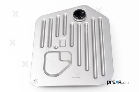 Фильтр АКПП Audi A6 / A8 4.2 Prexaparts P120035