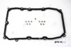 Прокладка масляного піддона АКПП Audi Q7 VW Touareg 3.0-4.2, 09- Prexaparts P120037 (фото 1)