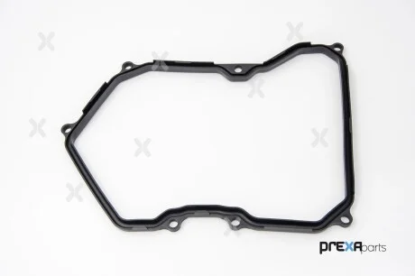 Прокладка АКПП VW T5 2.5TDI 03- Prexaparts P120052