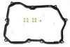 Прокладка масляного поддона VW Tiguan 2.0TDI 08- P120062