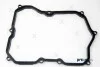 Прокладка масляного поддона VW Tiguan 2.0TDI 08- Prexaparts P120062 (фото 2)