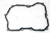 Прокладка масляного поддона VW Tiguan 2.0TDI 08- Prexaparts P120062 (фото 3)