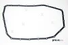 Прокладка масляного поддона АКПП Audi A4 05-08 / A6 05-11 / A8 03-10, VW Phaeton 02-13 P120065