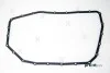 Прокладка масляного поддона АКПП Audi A4 05-08 / A6 05-11 / A8 03-10, VW Phaeton 02-13 Prexaparts P120065 (фото 2)