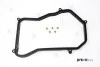 Прокладка АКПП 4-ступ. Audi 100,80,90, Coupe 90, A6 95- P120074