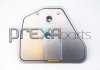 Фільтр АКПП Audi A6 quattro 06-11/Audi A8 4.2 quattro 05-10 Prexaparts P120080 (фото 1)