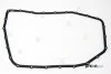 Прокладка піддона АКПП VW/Seat/Skoda/Audi P120081