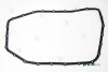 Прокладка поддона АКПП VW / Seat / Skoda / Audi Prexaparts P120081 (фото 2)