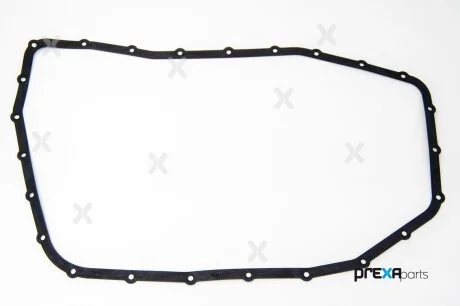 Прокладка піддона АКПП VW/Seat/Skoda/Audi Prexaparts P120081