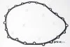 Прокладка коробки АКПП Audi A4 08-, A5 07-, A6 11- Prexaparts P120088 (фото 2)