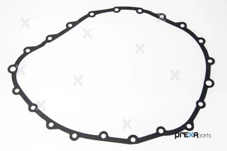 Прокладка коробки АКПП Audi A4 08-, A5 07-, A6 11- Prexaparts P120088