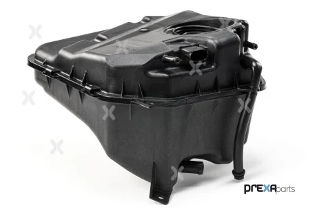 Бачок компенсационный Audi Q7 // VW Touareg 2.5-6.0Tdi 10.02- Prexaparts P127027