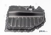 Масляный поддон VW 1.8TFSI/2.0TFSI 07- P134075