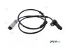 Датчик ABS задний E38 (do 09.98) Bmw Prexaparts P201003 (фото 1)