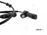 Датчик ABS задний E38 (do 09.98) Bmw Prexaparts P201003 (фото 3)