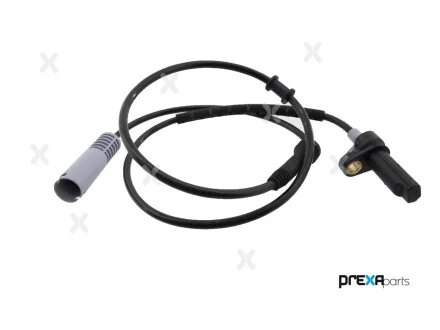 Датчик ABS задний E38 (do 09.98) Bmw Prexaparts P201003