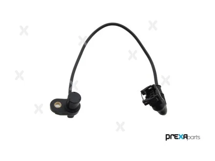 Датчик положения распредвала BMW M62 E38 / 39 Prexaparts P201015
