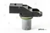 Датчик положення розпредвалу BMW (diesel) E38, E39, E46, E60, E6 Prexaparts P201053 (фото 3)