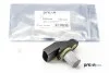 Датчик положення розпредвалу BMW (diesel) E38, E39, E46, E60, E6 Prexaparts P201053 (фото 5)