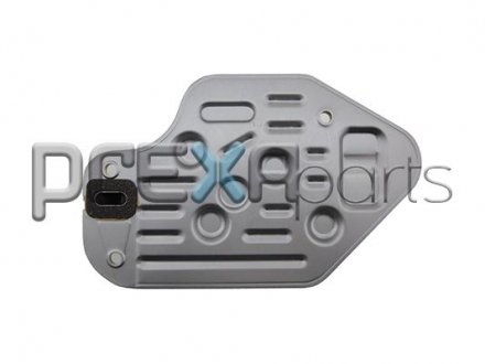 Фильтр АКПП 4CT Bmw / Opel Omega B Prexaparts P220005