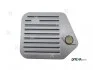 Фільтр АКПП BMW E36 / E34 / E39 / E38 3/5/7 P220011