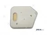 Фильтр АКПП BMW E36 / E34 / E39 / E38 3/5/7 Prexaparts P220011 (фото 2)