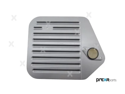 Фільтр АКПП BMW E36 / E34 / E39 / E38 3/5/7 Prexaparts P220011