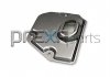 Фильтр АКПП + прокладка Mini Cooper 06-13 / Countryman 10-16 Prexaparts P220018 (фото 1)
