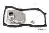 Фільтр АКПП+прокладка Mini Cooper 06-13/Countryman 10-16 P220018